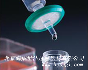 針頭過(guò)濾器 針頭過(guò)濾器