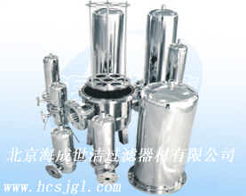 空氣過濾器 空氣過濾器